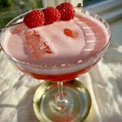 Clover club